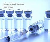 Insulin Glargine Rdna Origin Injectio 300 Unit / 3 mL, 1000 Unit / 10 mL