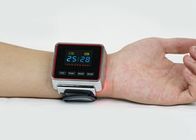 Tekanan Darah Tinggi Tes Diabetes Peralatan Medis Kesehatan Kebugaran Tracker Watch