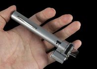 Mini Portable Multifungsi Pen Type Mikroskop 100x Dengan Led Light Definisi Tinggi