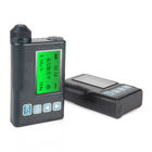 Diabetic Insulin Pump Diabetic Testing Equipment Dengan 1 Baterai Alkaline AAA