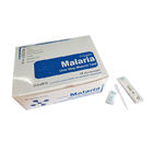 Kit Tes Antibodi Malaria HIV