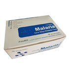 Kit Tes Antibodi Malaria HIV
