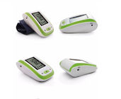 Monitor Tekanan Darah Suara Peralatan Medis Elektronik
