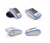 Monitor Tekanan Darah Suara Peralatan Medis Elektronik