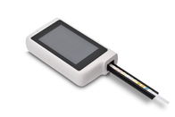 LCD 12 Parameter Touchscreen Portable Urine Analyzer