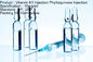 Vitamin K1 Phylloquinone Small Volume Injection 10mg / 1ml