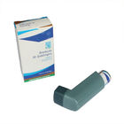 Obat Iposropium Bromide Aerosol, Inhaler Dosis Terukur Meteran