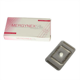 Pil Kontrasepsi Darurat Obat Oral Levonorgestrel Tablet 0,75 mg