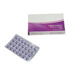 Tablet Obat Oral Dilapisi Estarin Konjugasi Estrogen Tablet