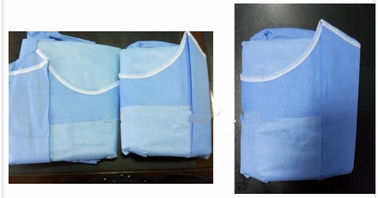 Grosir kit uji sterilitas China Paket Drape Bedah Steril / Drape Pemeriksaan Sekali Pakai