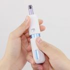 Needle Free Painless Injeksi &amp; Tusukan Instrumen Untuk Insulin Hormon Pertumbuhan Anestesi