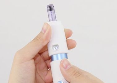 0,04 ~ 0,35 mL Jarum Suntik Injeksi Insulin Jet