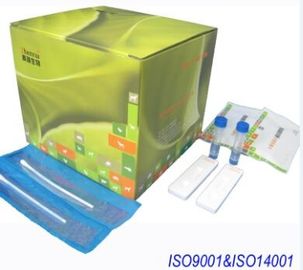 Sensitivitas Bovine 98% Alat Analisis Patologis ISO9001