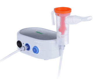DC12V 1A Peralatan Medis Elektronik
