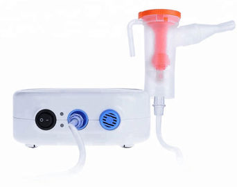 DC12V 1A Peralatan Medis Elektronik