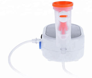 DC12V 1A Peralatan Medis Elektronik