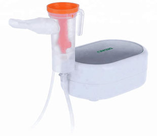 DC12V 1A Peralatan Medis Elektronik