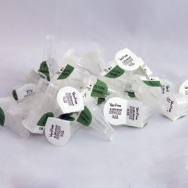 Pengobatan Diabetes Insulin Injection Pen