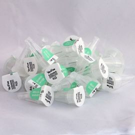 Pengobatan Diabetes Insulin Injection Pen
