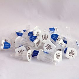 Pengobatan Diabetes Insulin Injection Pen