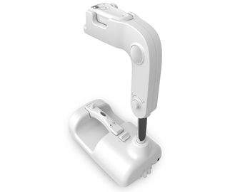 Analisis Darah Infrared Vein Finder