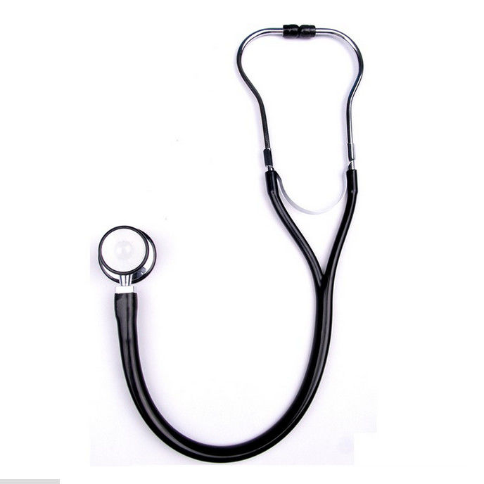 Stetoskop Diagnostik Portabel Rumah Sakit