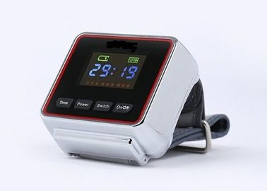 Tekanan Darah Tinggi Tes Diabetes Peralatan Medis Kesehatan Kebugaran Tracker Watch